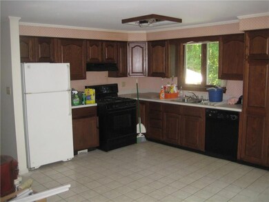 136 Sullivan St, Berwick, ME 03901 - photo 4