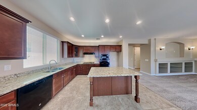 178 W Leatherwood Ave, San Tan Valley, AZ 85140 - photo 2