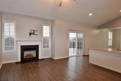 35 Garnet Way, Bridgeport, WV 26330 - photo 7