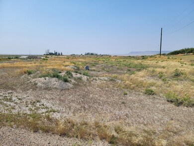 5 1st St W, Kevin, MT 59454 - photo 2