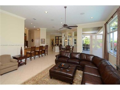 Den/Family/Great Room