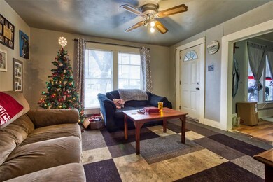 809 Seven Oaks Rd, Bonham, TX 75418 - photo 6