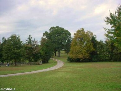 Land/Lot
