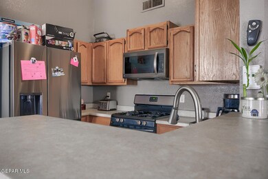 13799 Paseo Verde Dr, El Paso, TX 79928 - photo 7