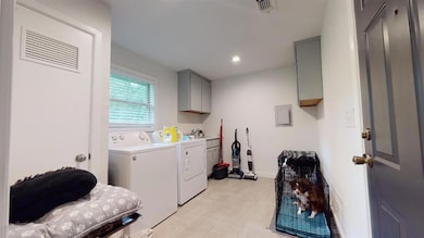 109 Waterworks Rd, Texarkana, TX 75501 - photo 5