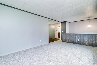 2791_WoodlandDr_7