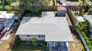 10510 118th Ave, Largo, FL 33773 - photo 2