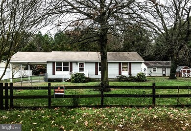 129 Rolando Dr, Colonial Beach, VA 22443 - photo 3