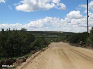 20210905074617772283000000-o