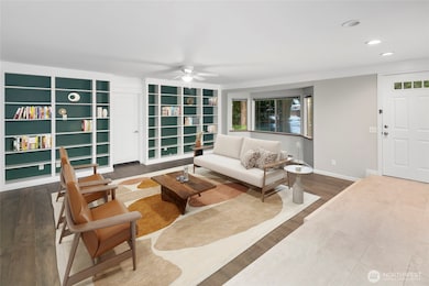 10 146th St SW, Lynnwood, WA 98087 - photo 3