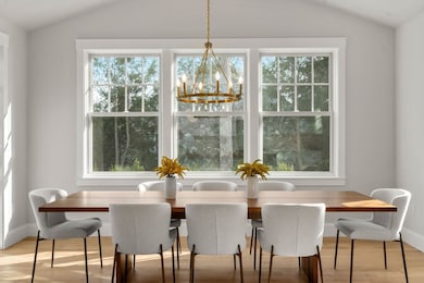 19 Northgate Rd, Wellesley Hills, MA 02481 - photo 5