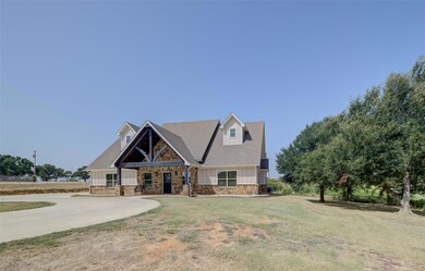 132 Private Road 3143, Decatur, TX 76234 - photo 2