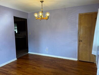 1246 Pierce Ave, Columbus, OH 43227 - photo 6