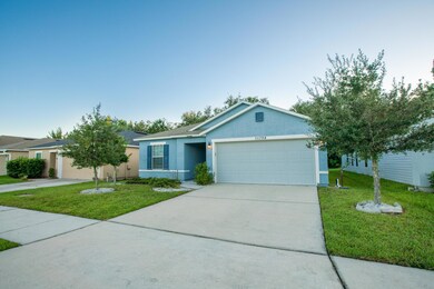 11798 Alexandra Dr, Jacksonville, FL 32218 - photo 2