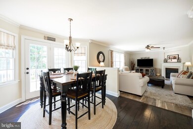 110 Deer Creek Crossing, Kennett Square, PA 19348 - photo 5