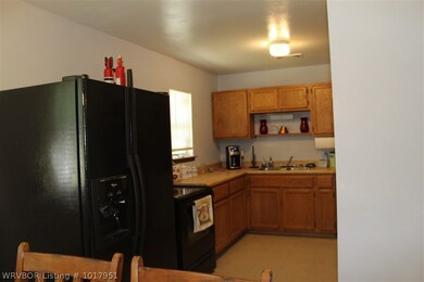 444862 E 1000 Rd, Gore, OK 74435 - photo 5