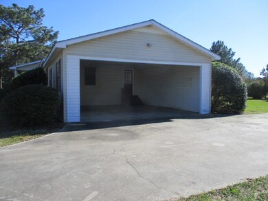 3737 Rountree Bridge Rd, Adel, GA 31620 - photo 4