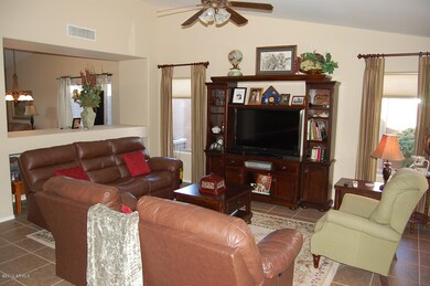 Family Room 2