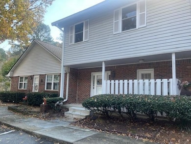 5950 Wintergreen Rd, Norcross, GA 30093 - photo 2