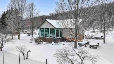 3859 Powers Rd, Alanson, MI 49706 - photo 2