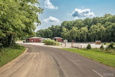 14560 Dry Fork Rd, Festus, MO 63028 - photo 7