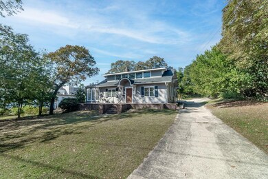 4-web-or-mls-1109 TROUPE ST (c)--23