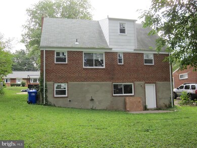 12802 Crisfield Rd, Silver Spring, MD 20906 - photo 2