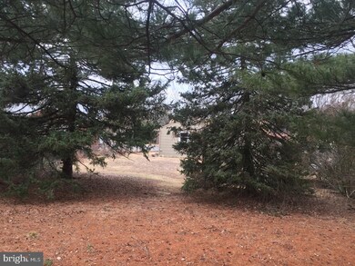 433 Locust Ave, Lindenwold, NJ 08021 - photo 5