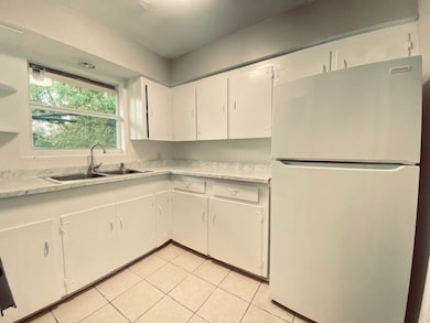 9006 Ilona Ln unit 6, Houston, TX 77025 - photo 5