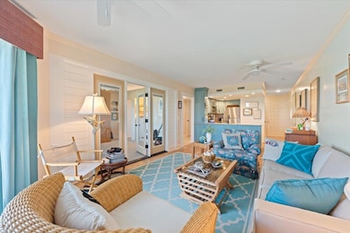 108 Bay Creek