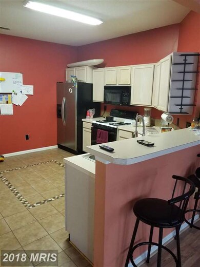 7417 Hindon Cir unit B1201, Windsor Mill, MD 21244 - photo 5