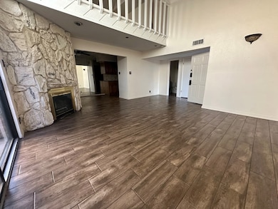 1475 Brittany Ln unit 8, Odessa, TX 79761 - photo 2