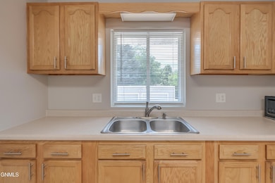 1504N14thSt_0009