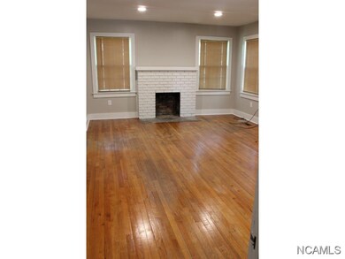 1011 Dripping Springs Rd NW, Cullman, AL 35055 - photo 3