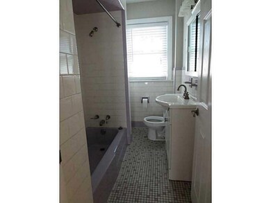 138 5th St unit 2, Providence, RI 02906 - photo 5