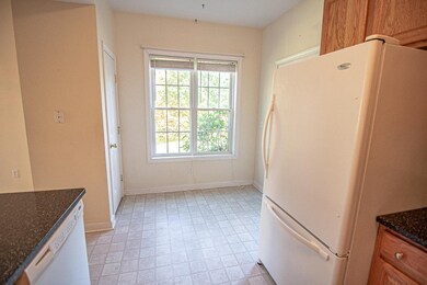 8 Blueberry Hill Rd unit 1, Plymouth, NH 03264 - photo 4