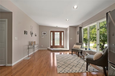 59 Roger Williams Dr, Johnston, RI 02919 - photo 6