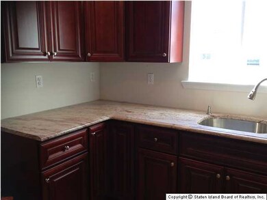 96 Twombly Ave, Staten Island, NY 10306 - photo 2