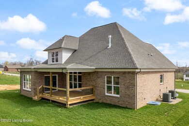 3304 Catalpa Farms Dr-04