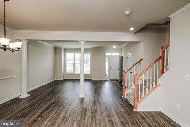 14 Niblick Square, Front Royal, VA 22630 - photo 6