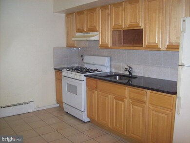 160 Easton Rd unit 1, Horsham, PA 19044 - photo 6