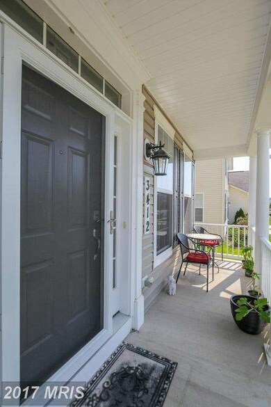 3412 Amberton Ct, White Plains, MD 20695 - photo 5