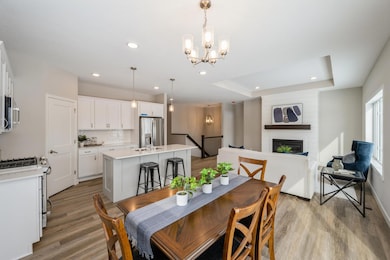 3686 237th Ave NW, Saint Francis, MN 55070 - photo 7