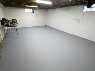 3320 W 41st Ave, Gary, IN 46408 - photo 3