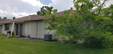 4784 Paulie Ct unit 63B, West Palm Beach, FL 33415 - photo 5