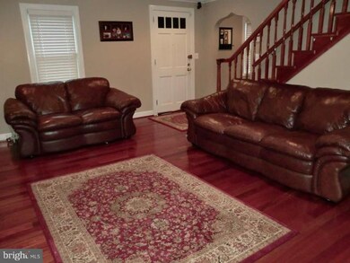 333 Talbott Ave, Laurel, MD 20707 - photo 4