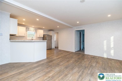 465 Royal Manor Rd unit LOT 8, Easton, PA 18042 - photo 6