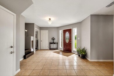 1981 Cr 211, Gainesville, TX 76240 - photo 7