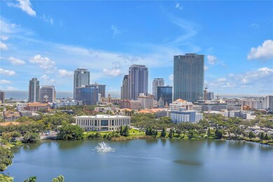 Reflection unit 1704, St. Petersburg, FL 33701 - photo 2