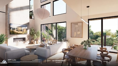 251014-CR917-Renderings_6